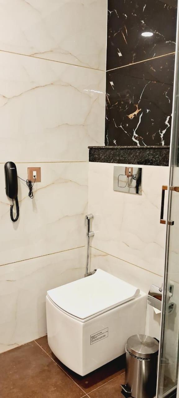 Padmshree Palace 4*