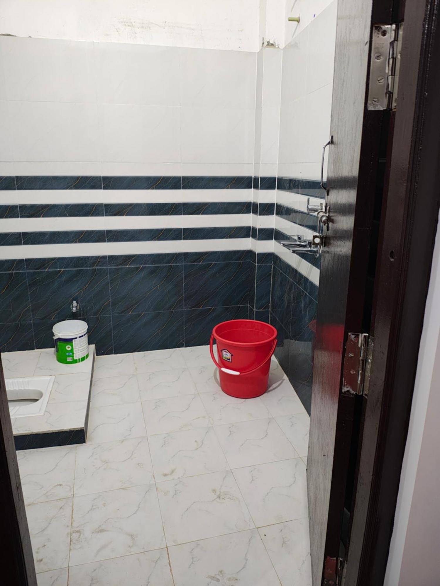 Homestay H Y Ayodhya