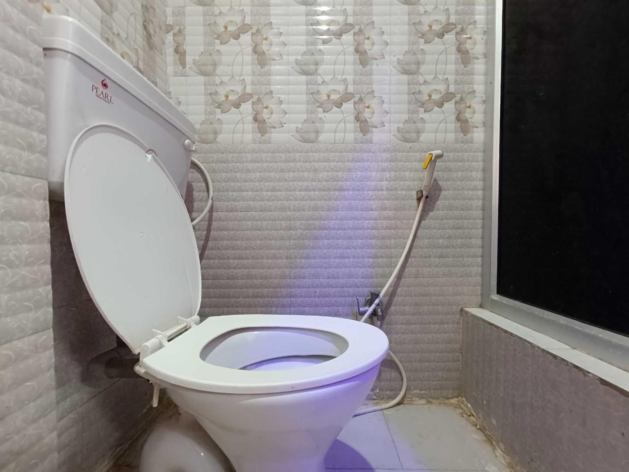 O Shri Hari Apartment *