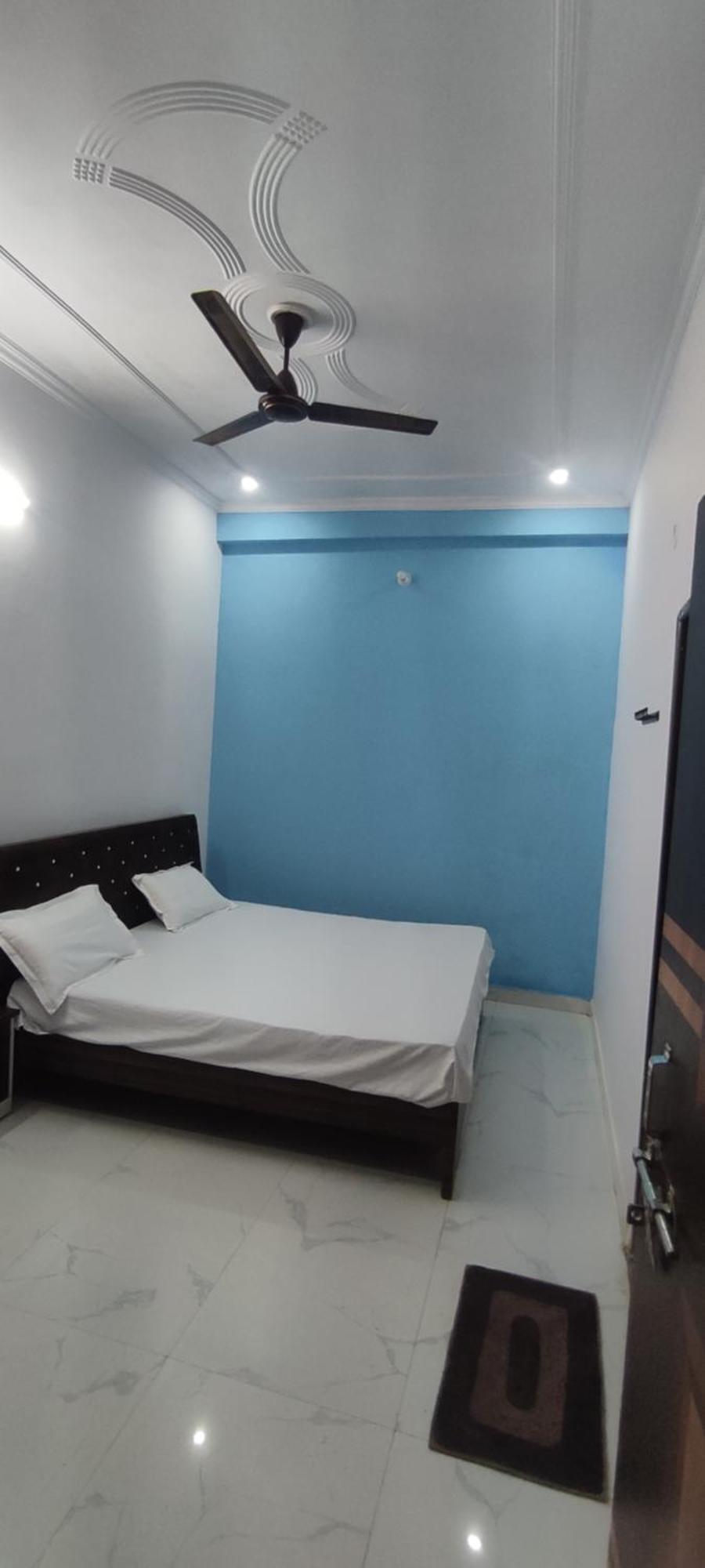 Homestay Hanumat Kripa Ayodhya