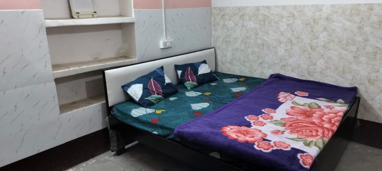 Guest house Narsingh Sadan *