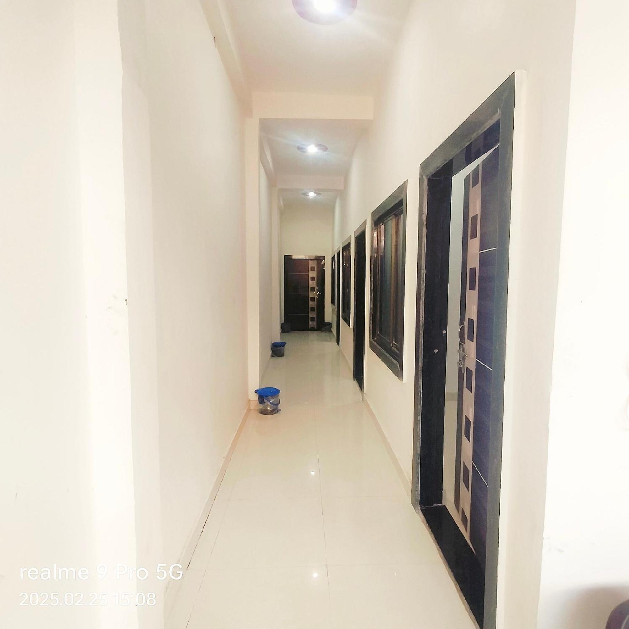 Homestay Krishna
