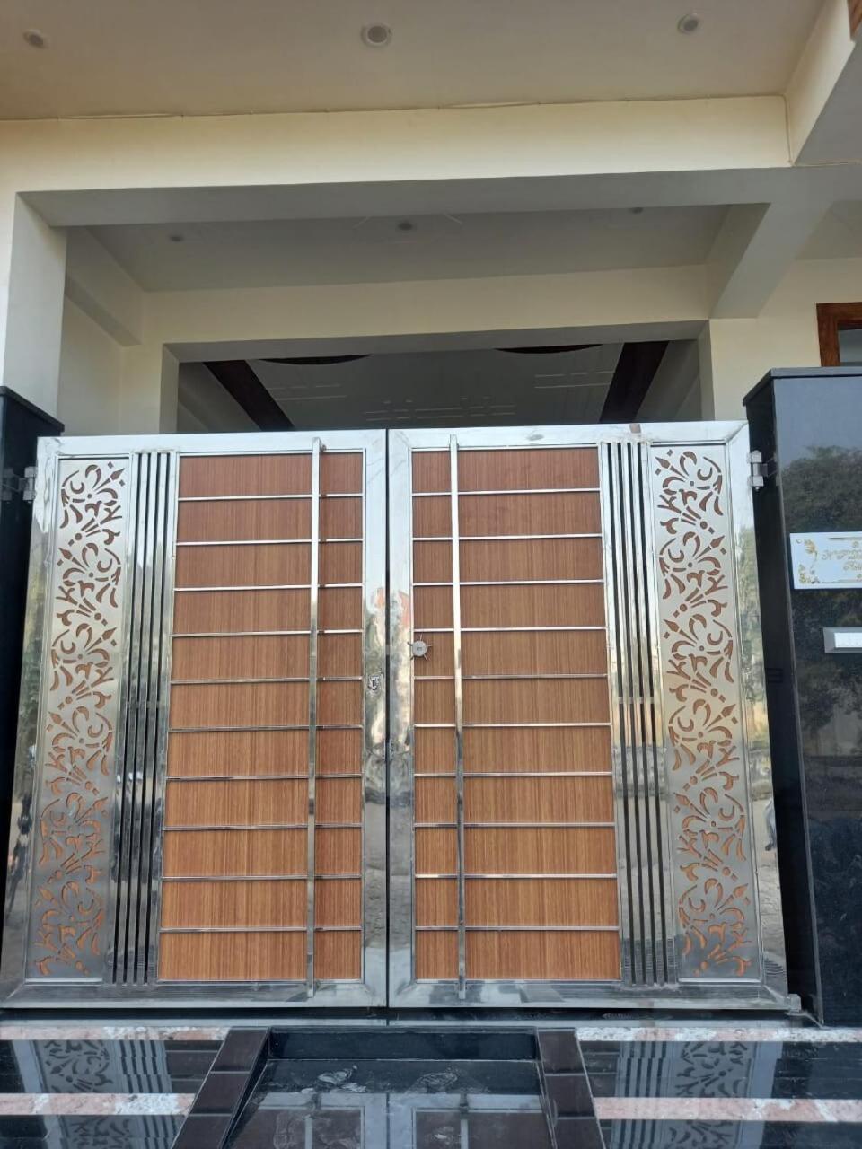 Paawan Palace *