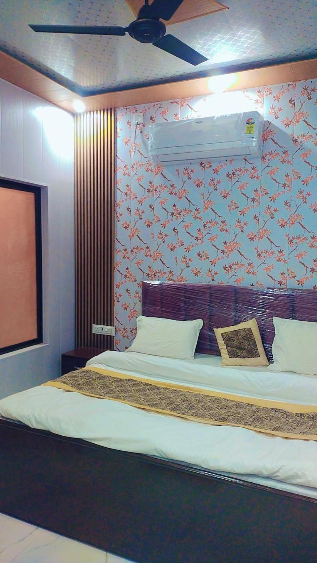 Guest house Maa Sharda Ayodhya