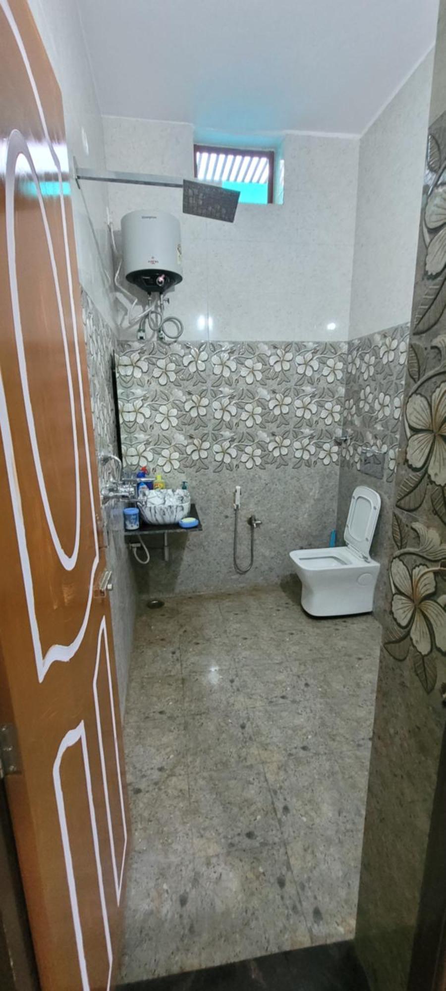 Away From For Families Apartment *