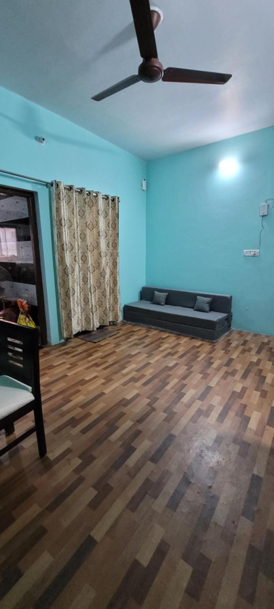 Apartment Away From For Families Ayodhya