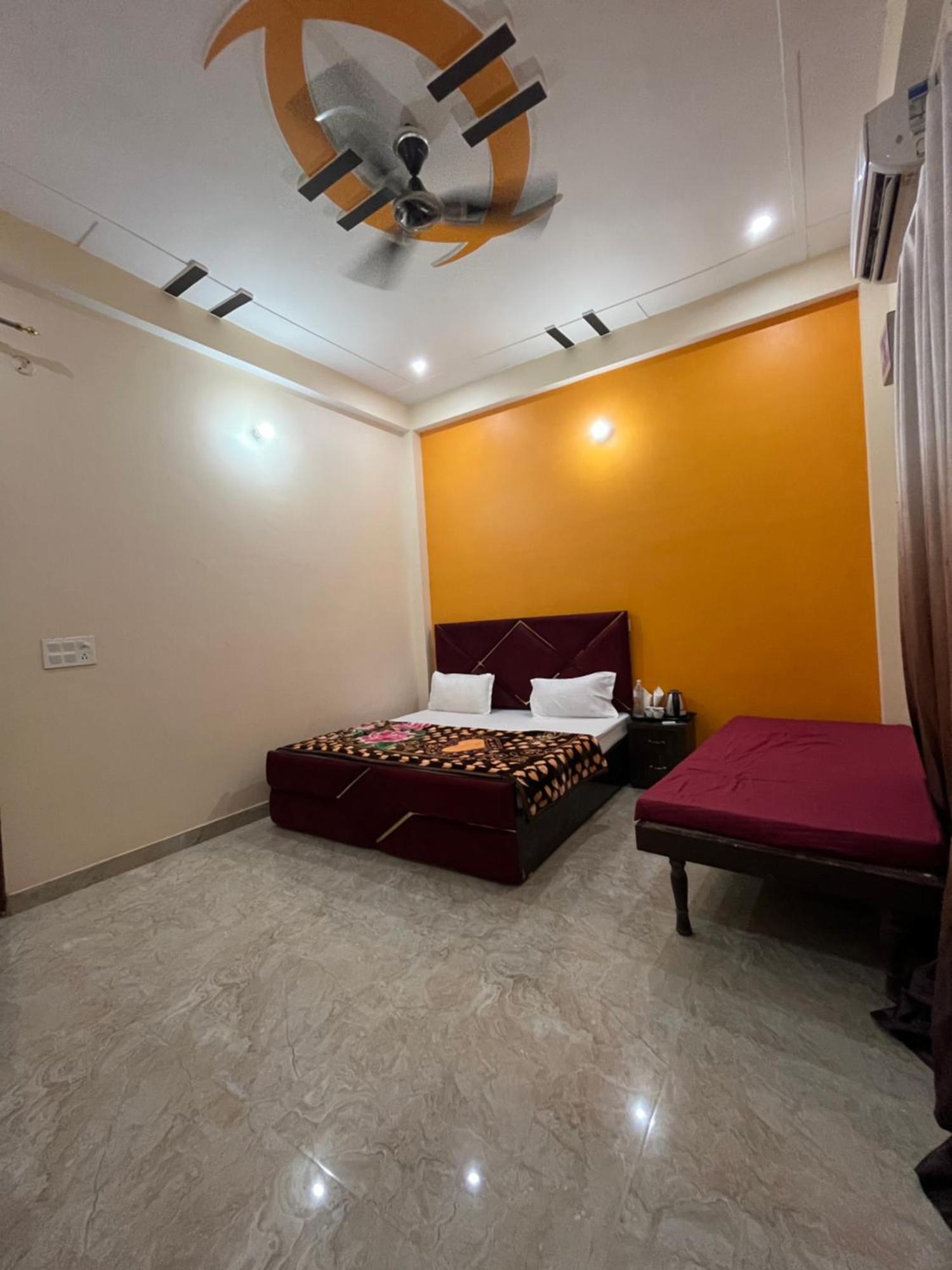 Hotel Vedas By Admiral 3*
