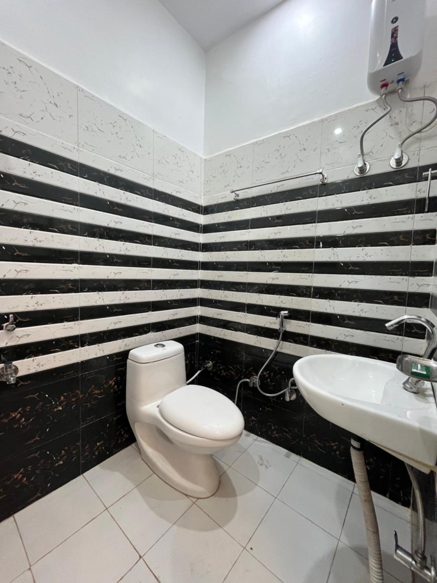Hotel Vedas By Admiral 3*