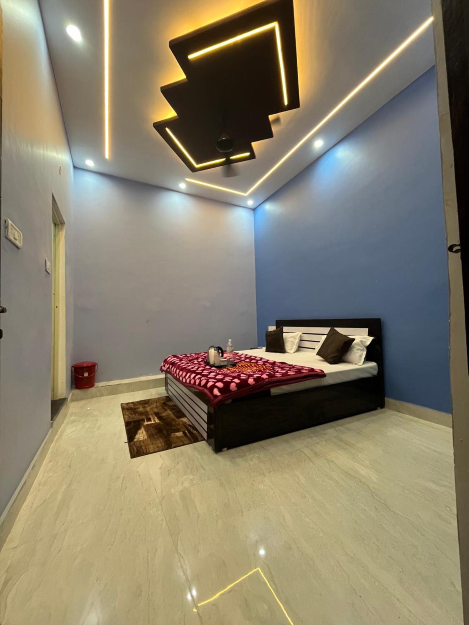 Vedas By Admiral Hotel