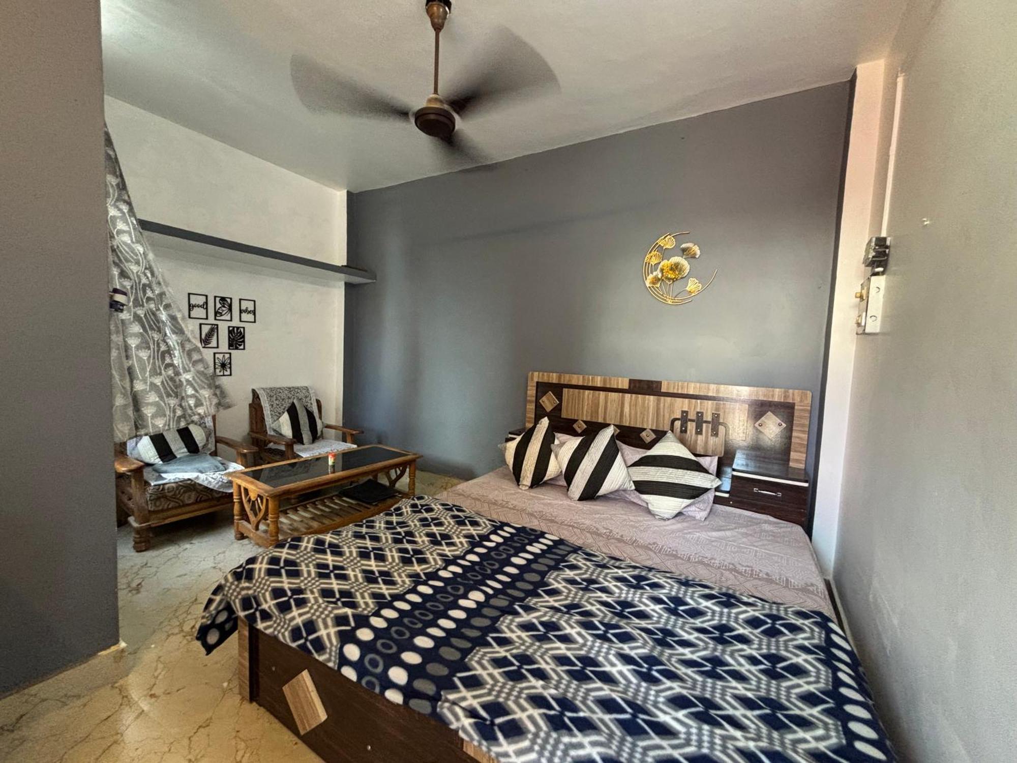Holiday home Common Ayodhya