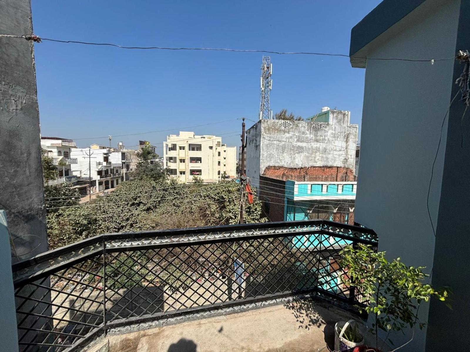 Common Ayodhya