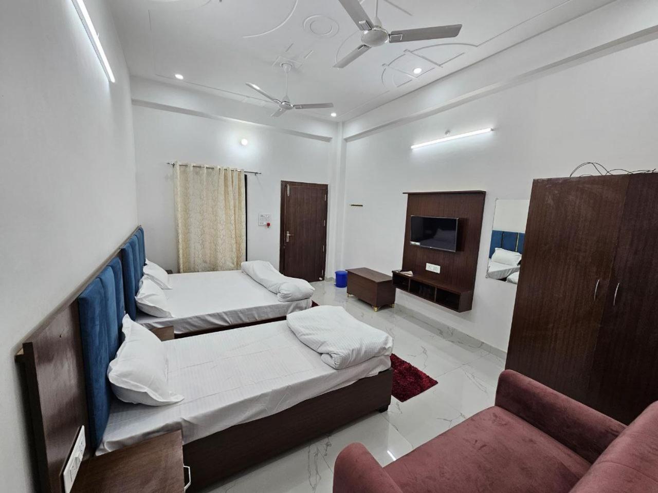 Kharari