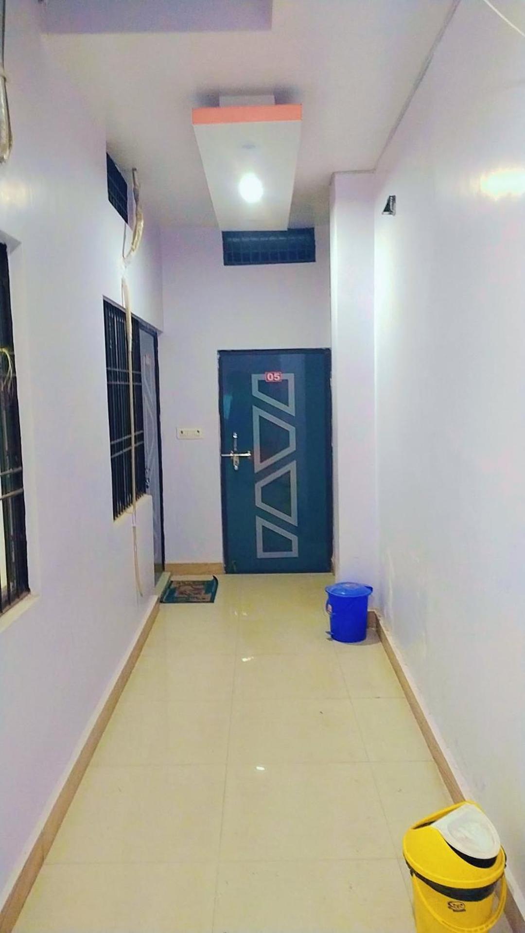 Guest house Maa Sharda Ayodhya