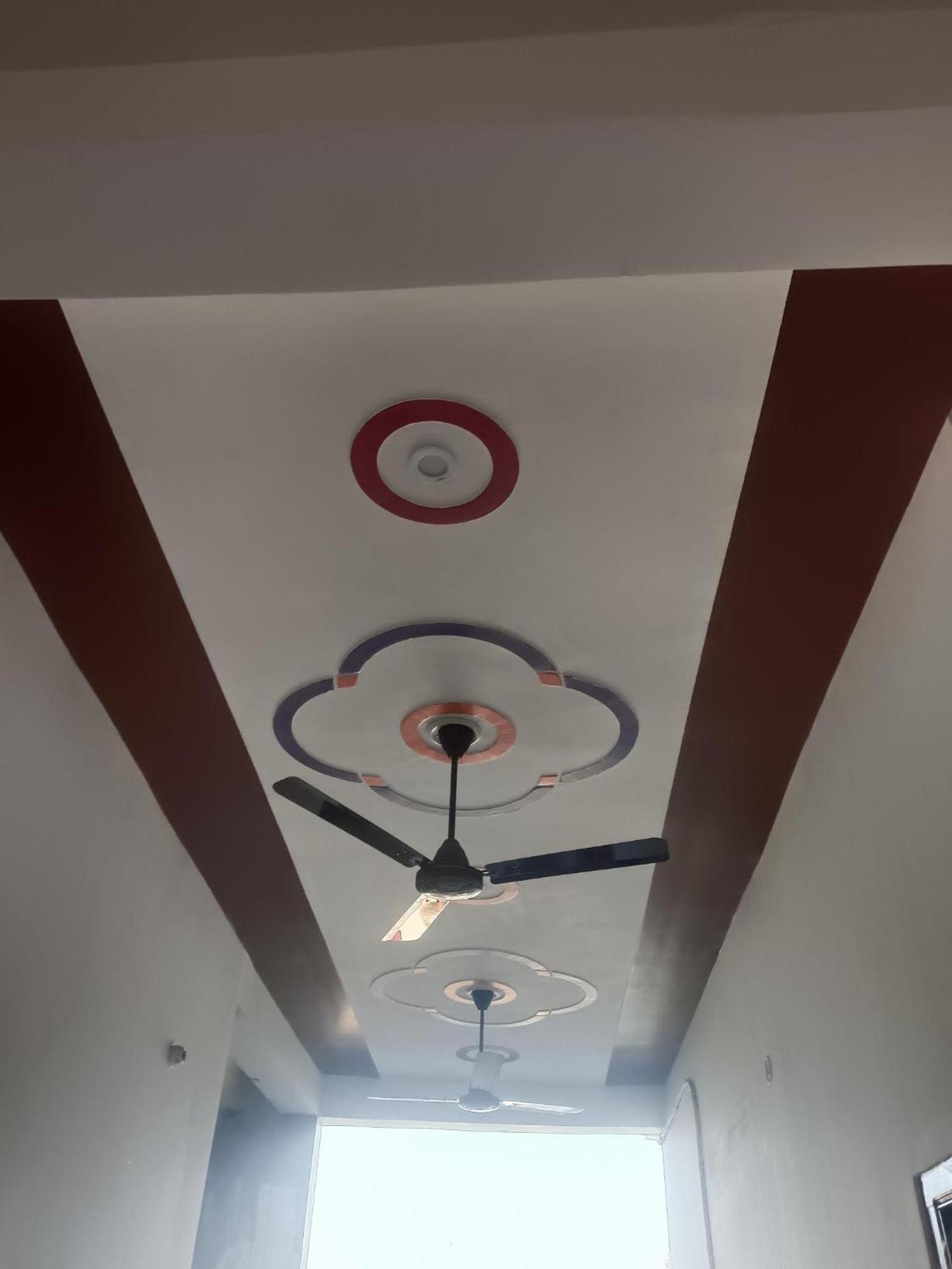 Homestay Pushpanjali Grand *