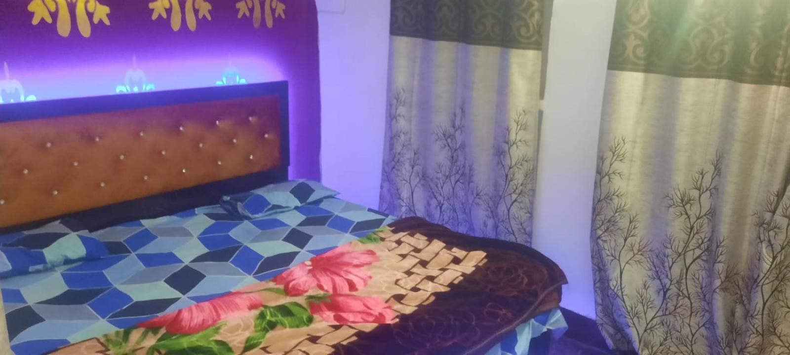 Ap Payingguest Ayodhya