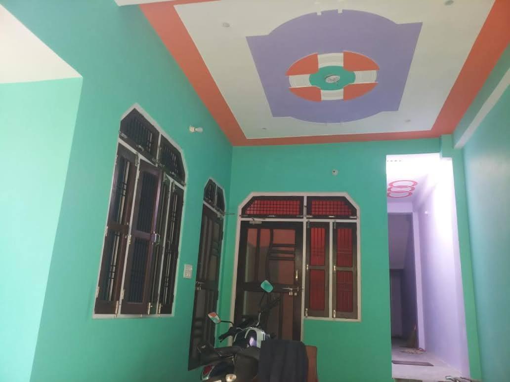 Bed & Breakfast Swastik *