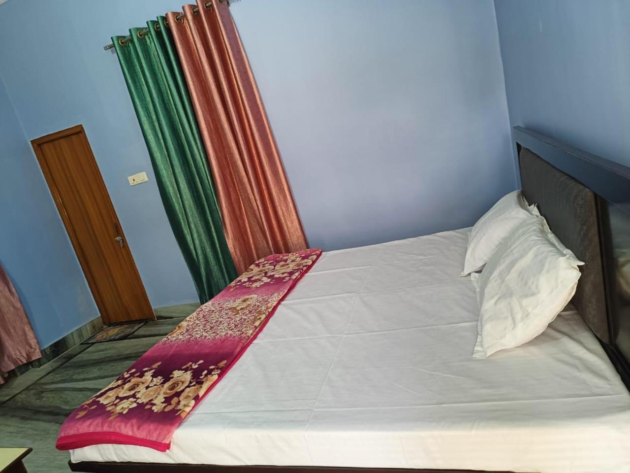 Arya 3* Ayodhya