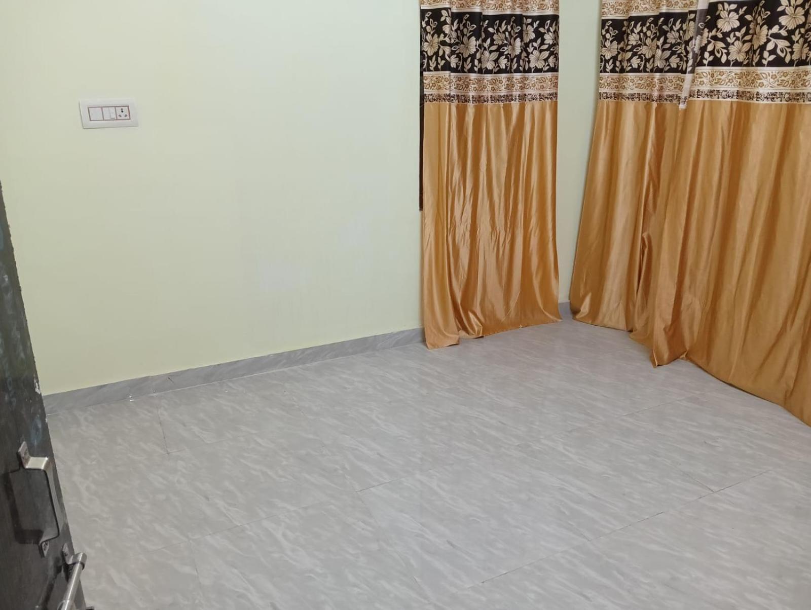 Raghukul Bhawan Guest Homestay