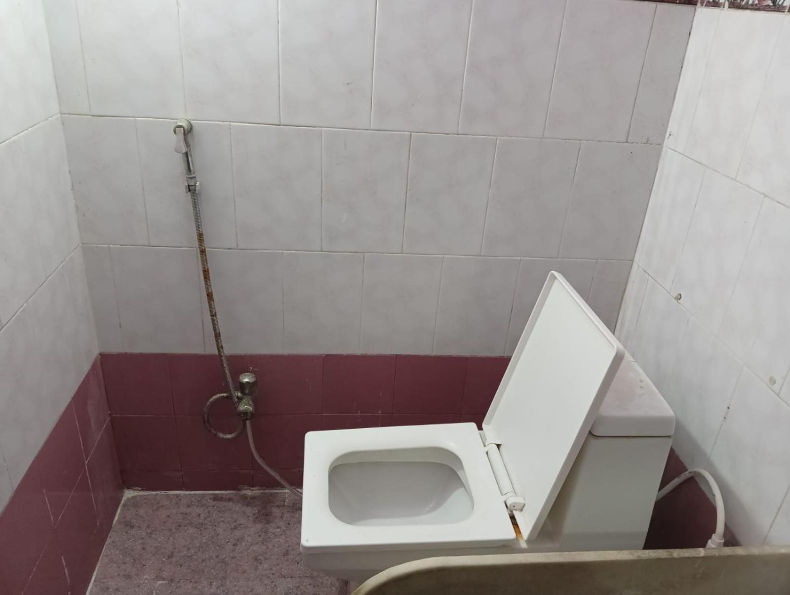 Raghukul Bhawan Guest Homestay Ayodhya