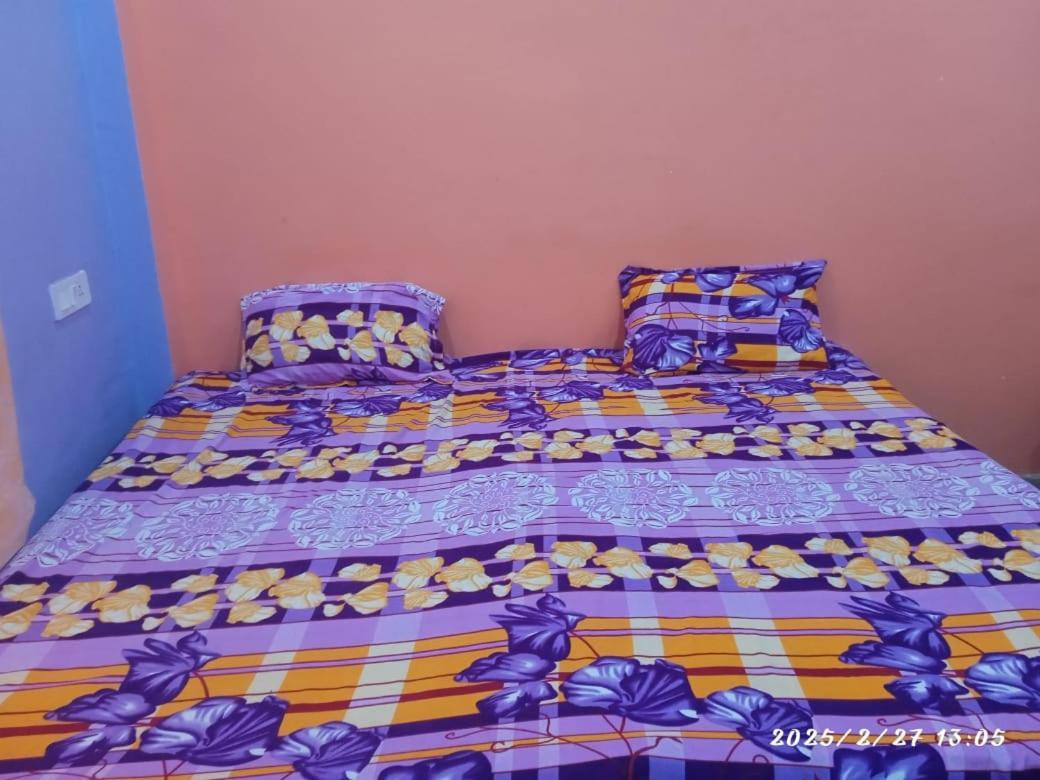 Bed & Breakfast Swastik