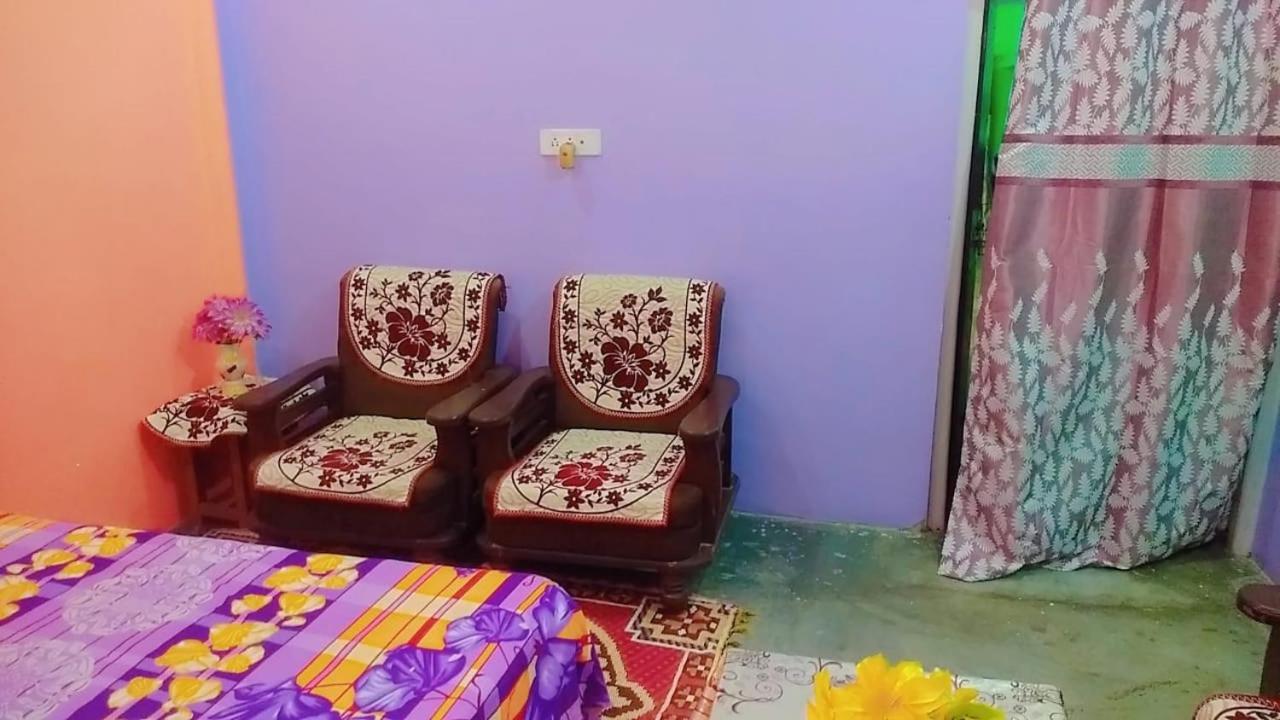 Swastik * Ayodhya
