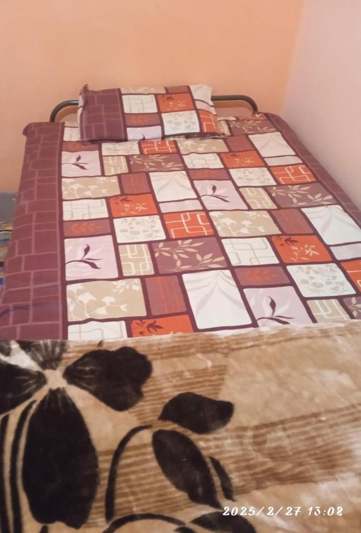 Swastik * Ayodhya