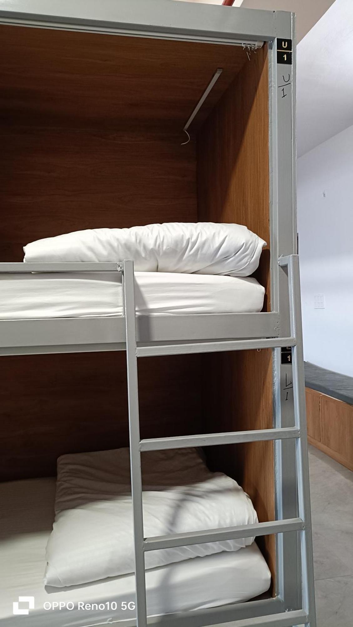 Guest house Savitri Dormetry Ayodhya