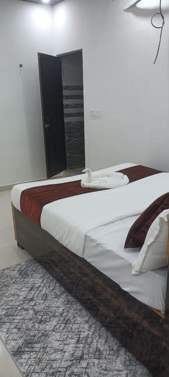 Raghukul Bhawan Guest Homestay