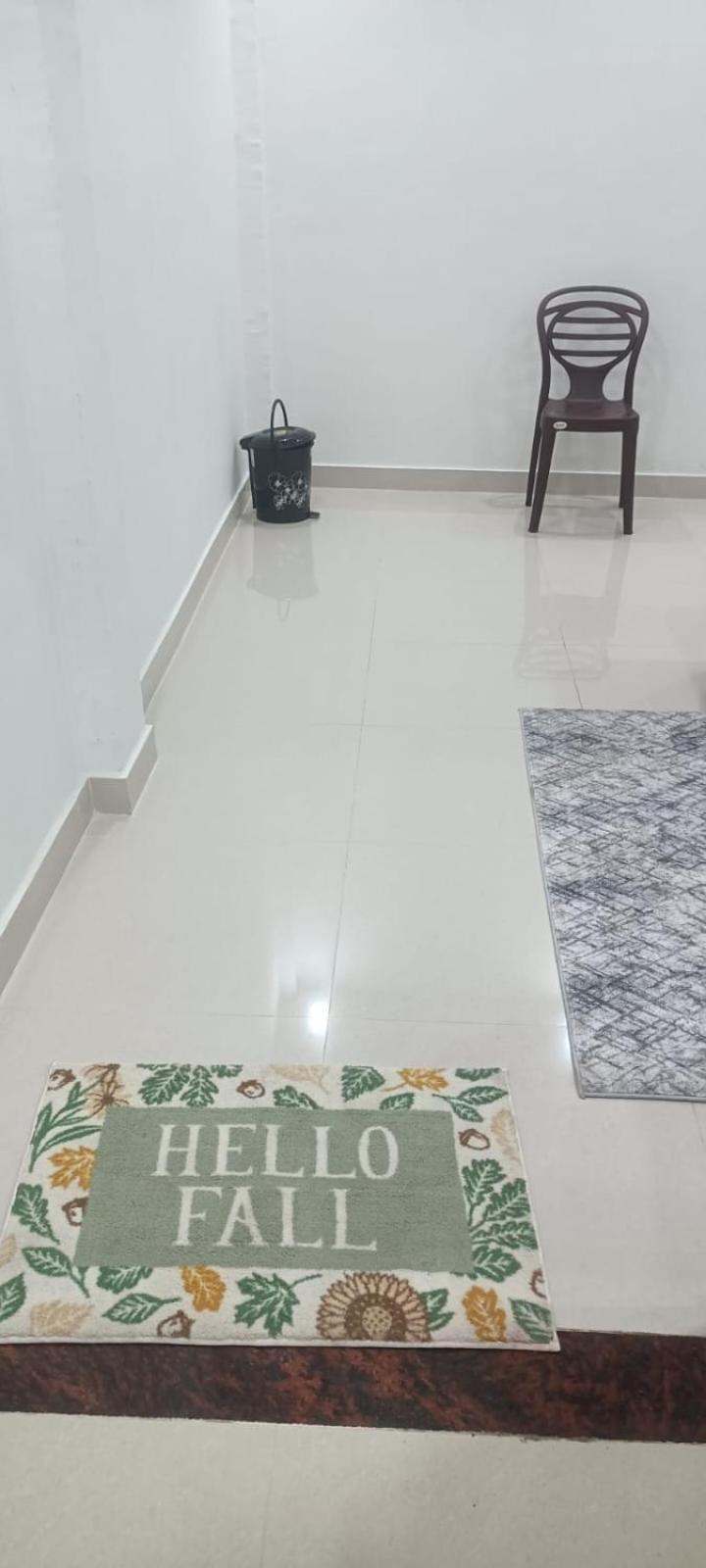 Raghukul Bhawan Guest Homestay Ayodhya