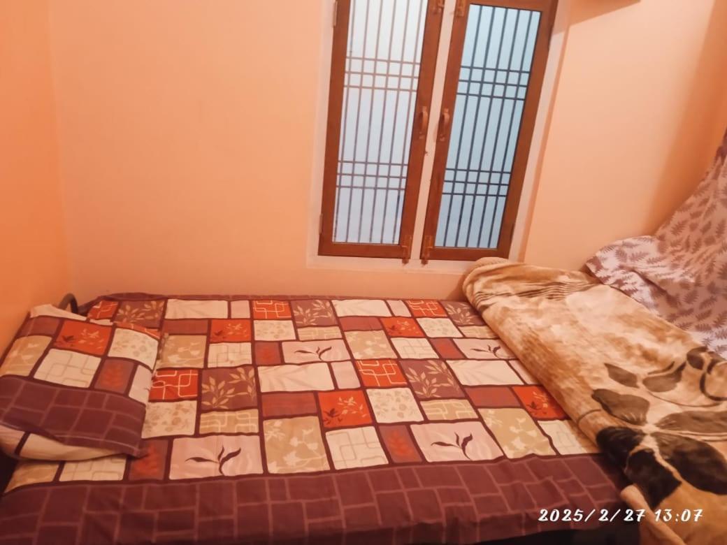 Swastik Bed & Breakfast