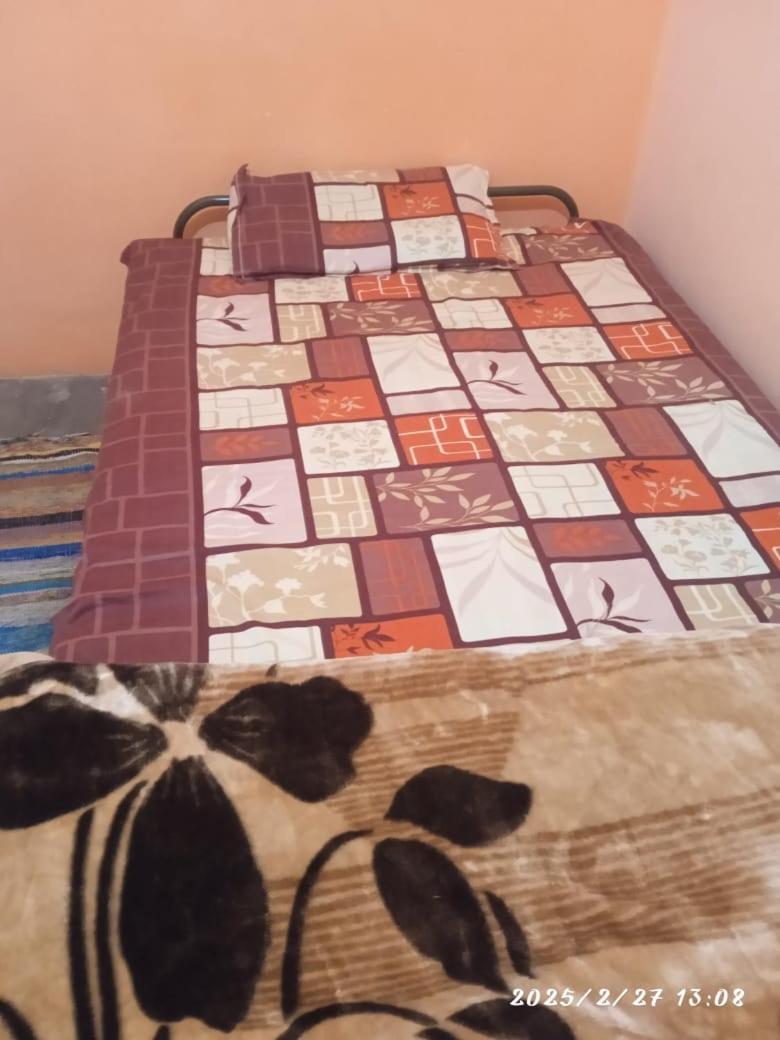 Swastik Bed & Breakfast *