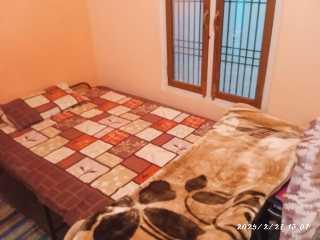 Bed & Breakfast Swastik Ayodhya