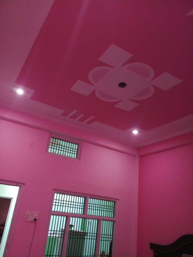Bed & Breakfast Swastik *