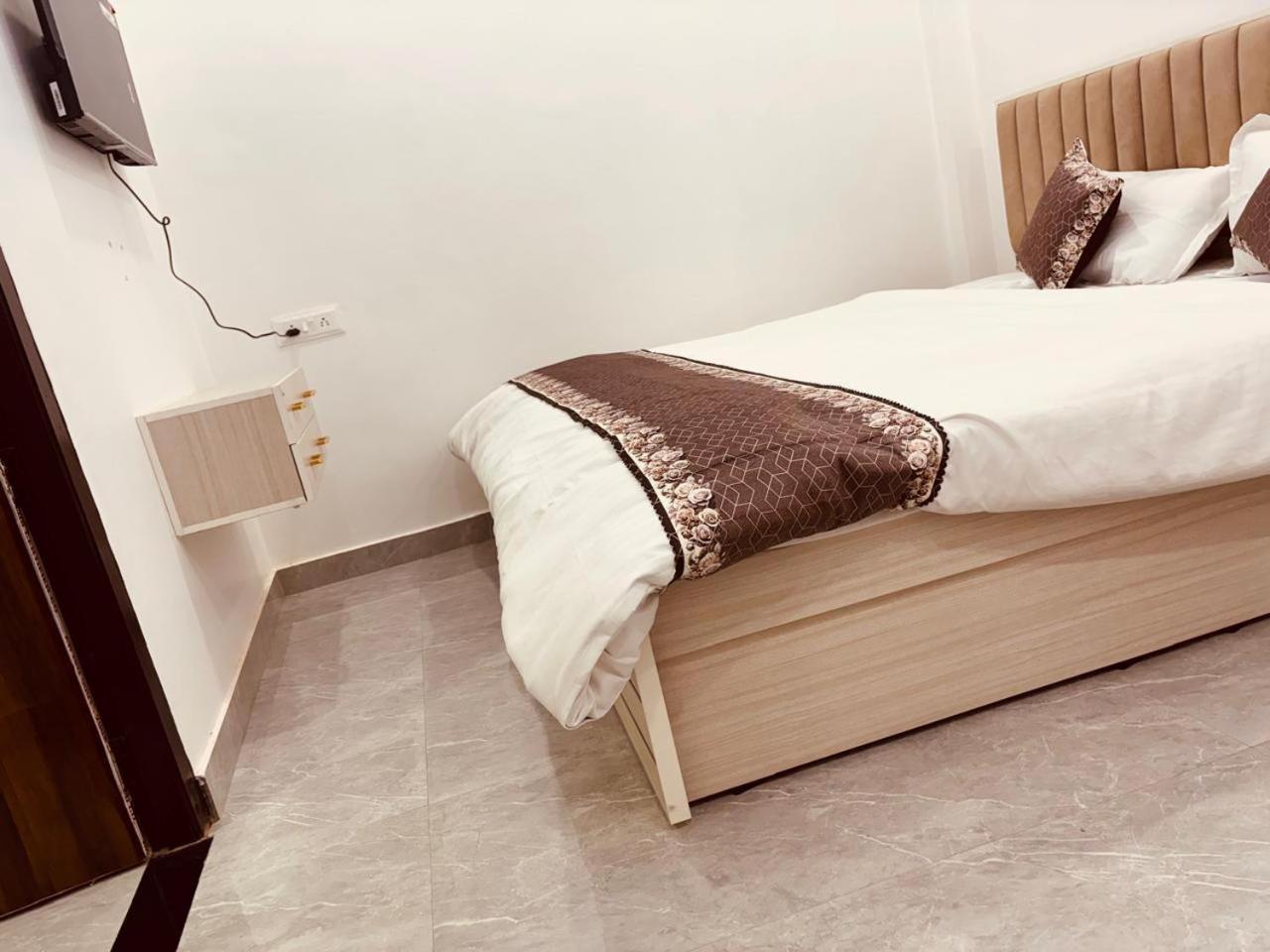 Hotel Shri Ram Darbar 3*