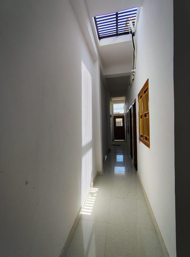 Homestay Vijay *