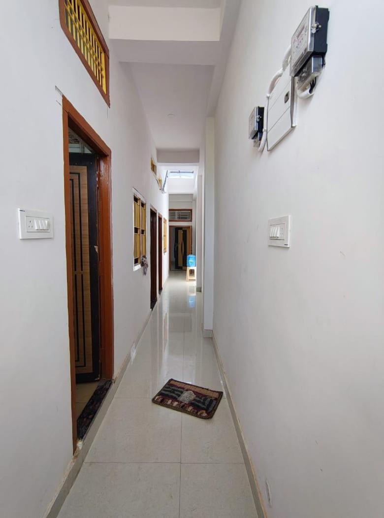 Vijay Ayodhya