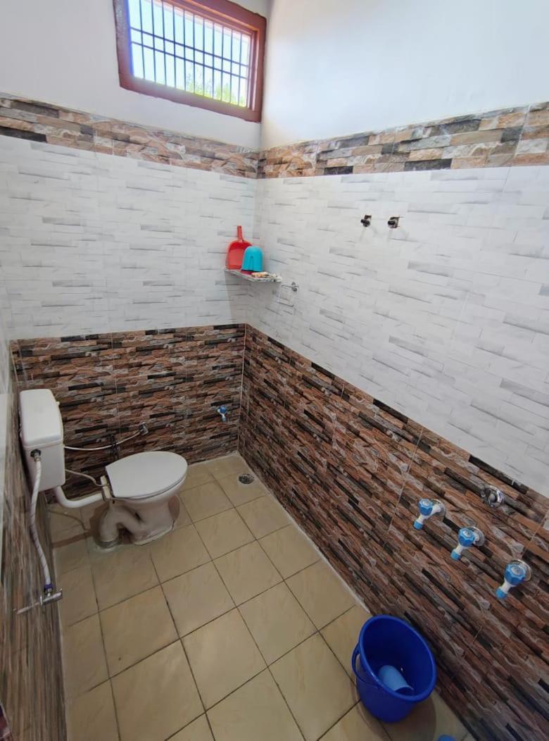 Vijay Homestay