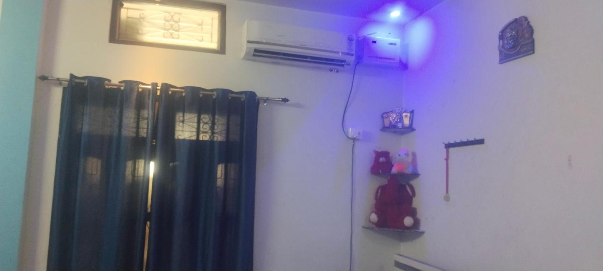 Homestay Yash Ayodhya