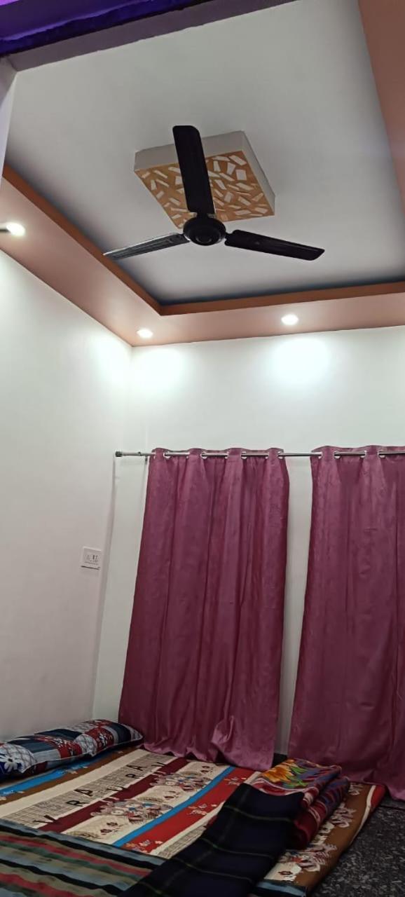 Homestay Aditya Homes