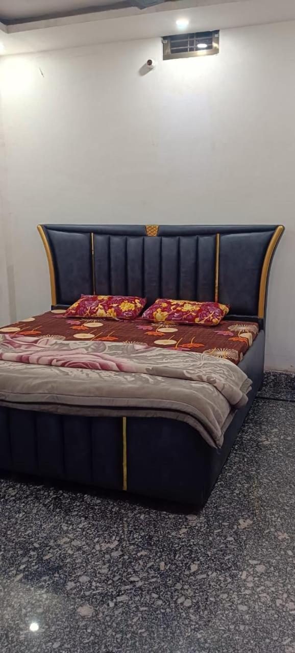 Aditya Homes Homestay