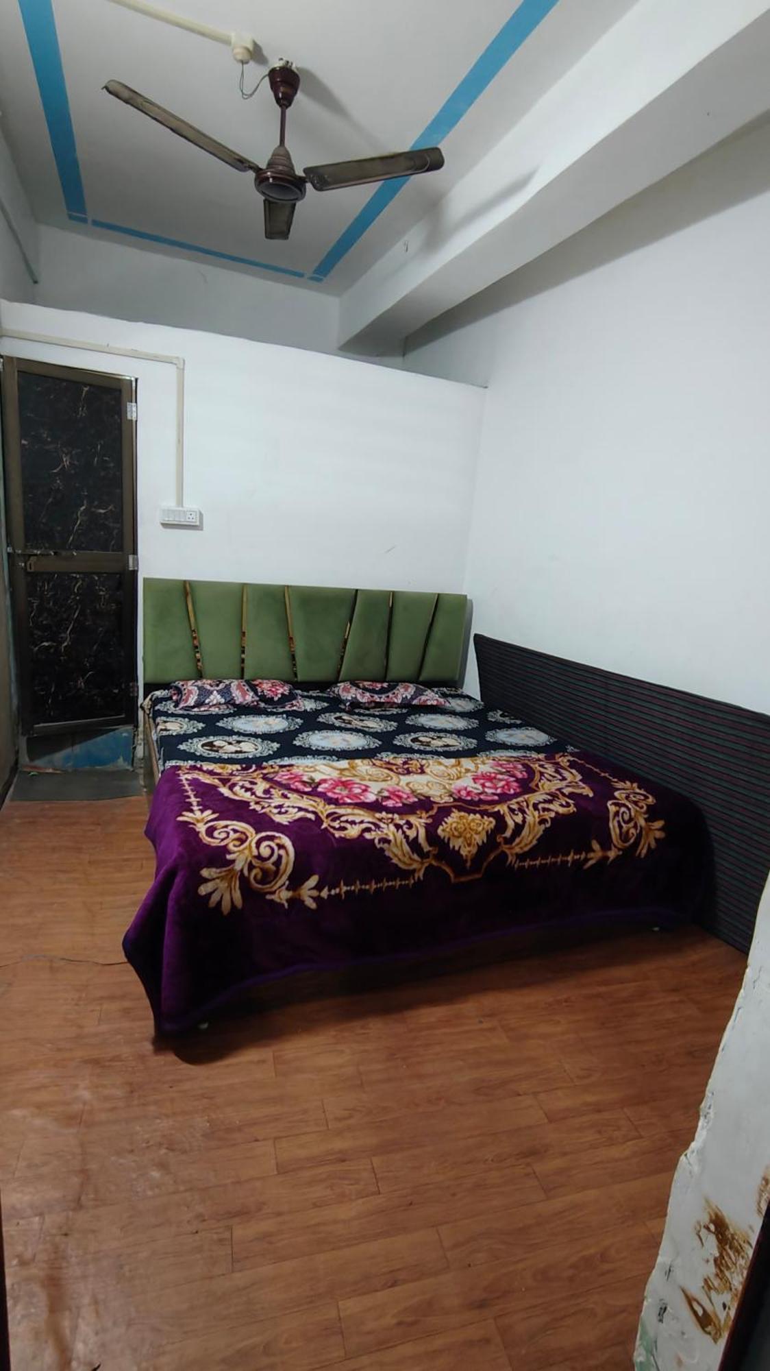 Aditya Homes Homestay
