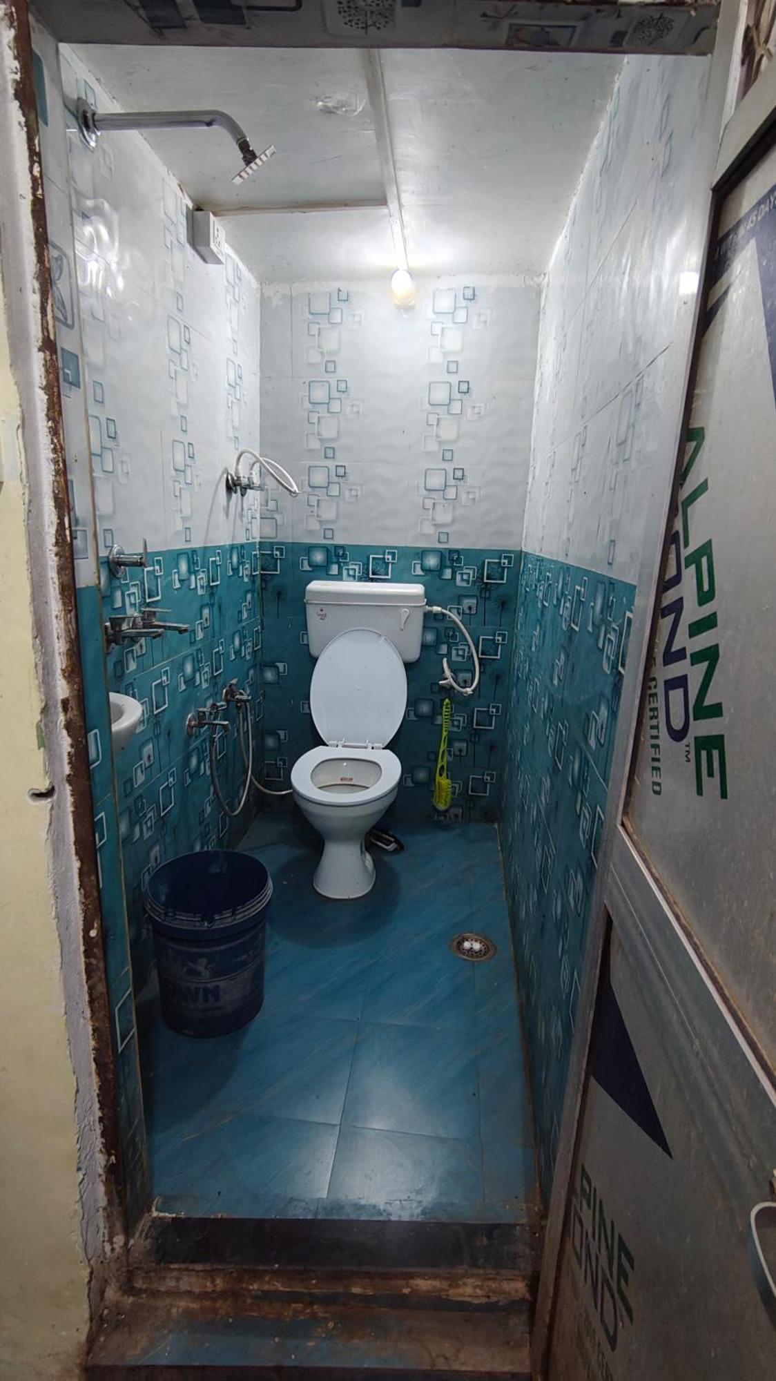 Homestay Aditya Homes *