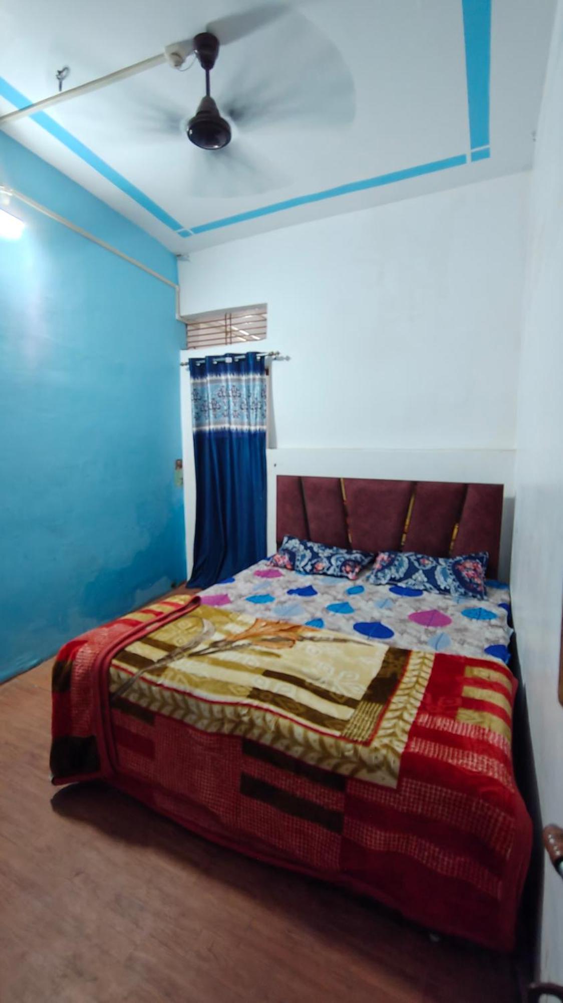 Aditya Homes * Ayodhya
