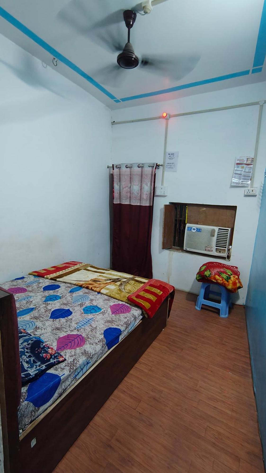 Aditya Homes Homestay