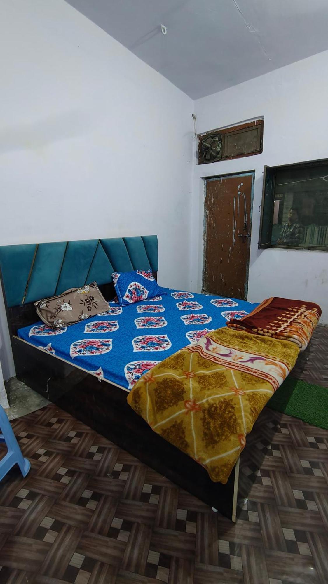 Homestay Aditya Homes