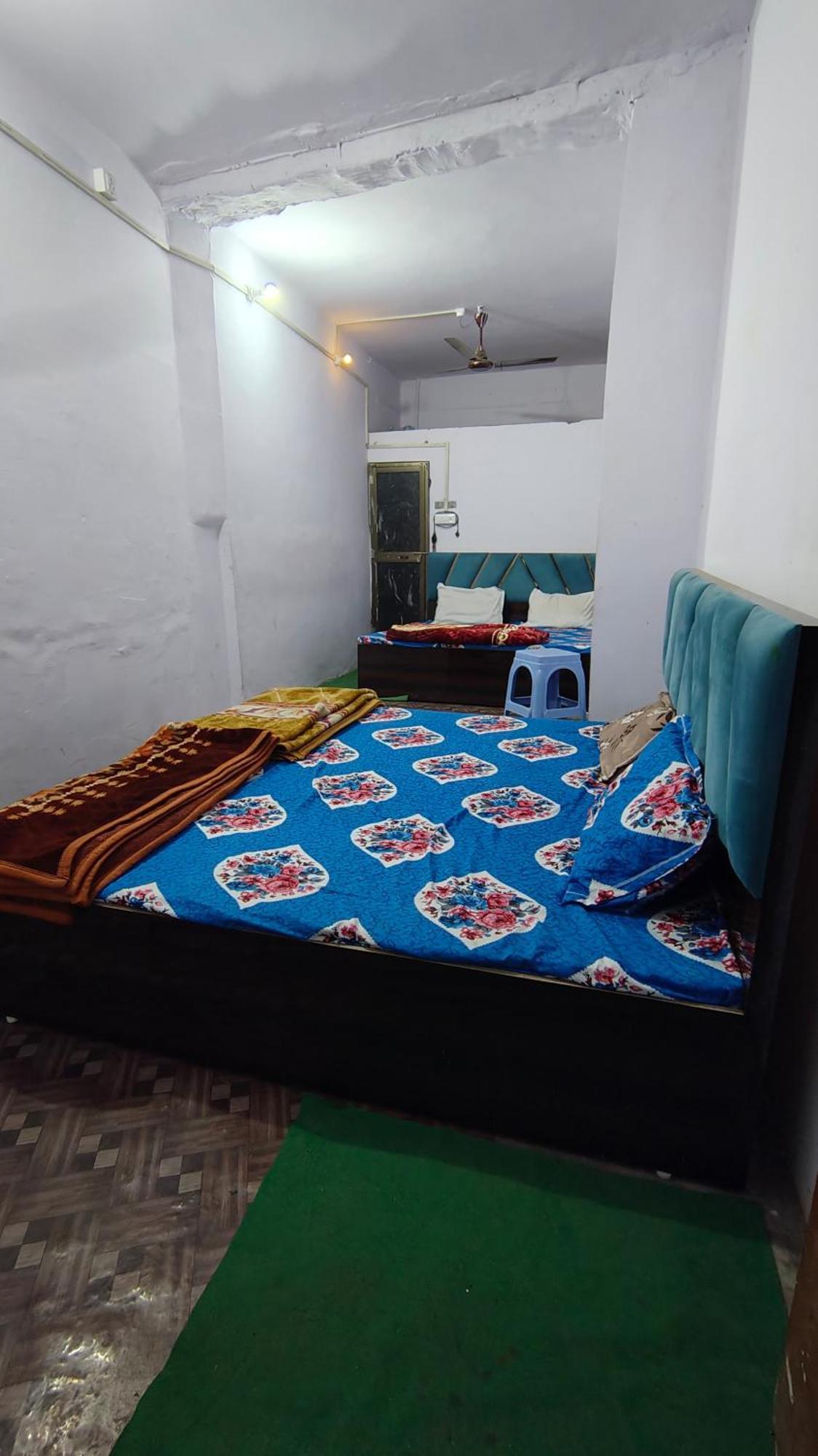 Homestay Aditya Homes