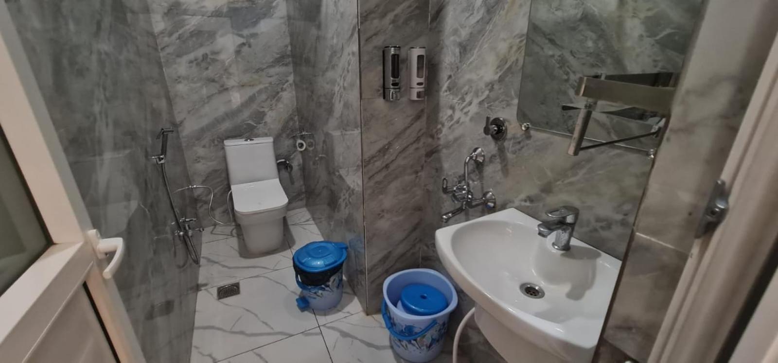 Hotel Gaurav Ayodhya
