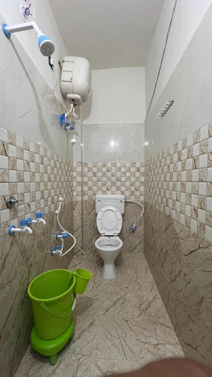 Homestay Kanak Bihari G Ayodhya
