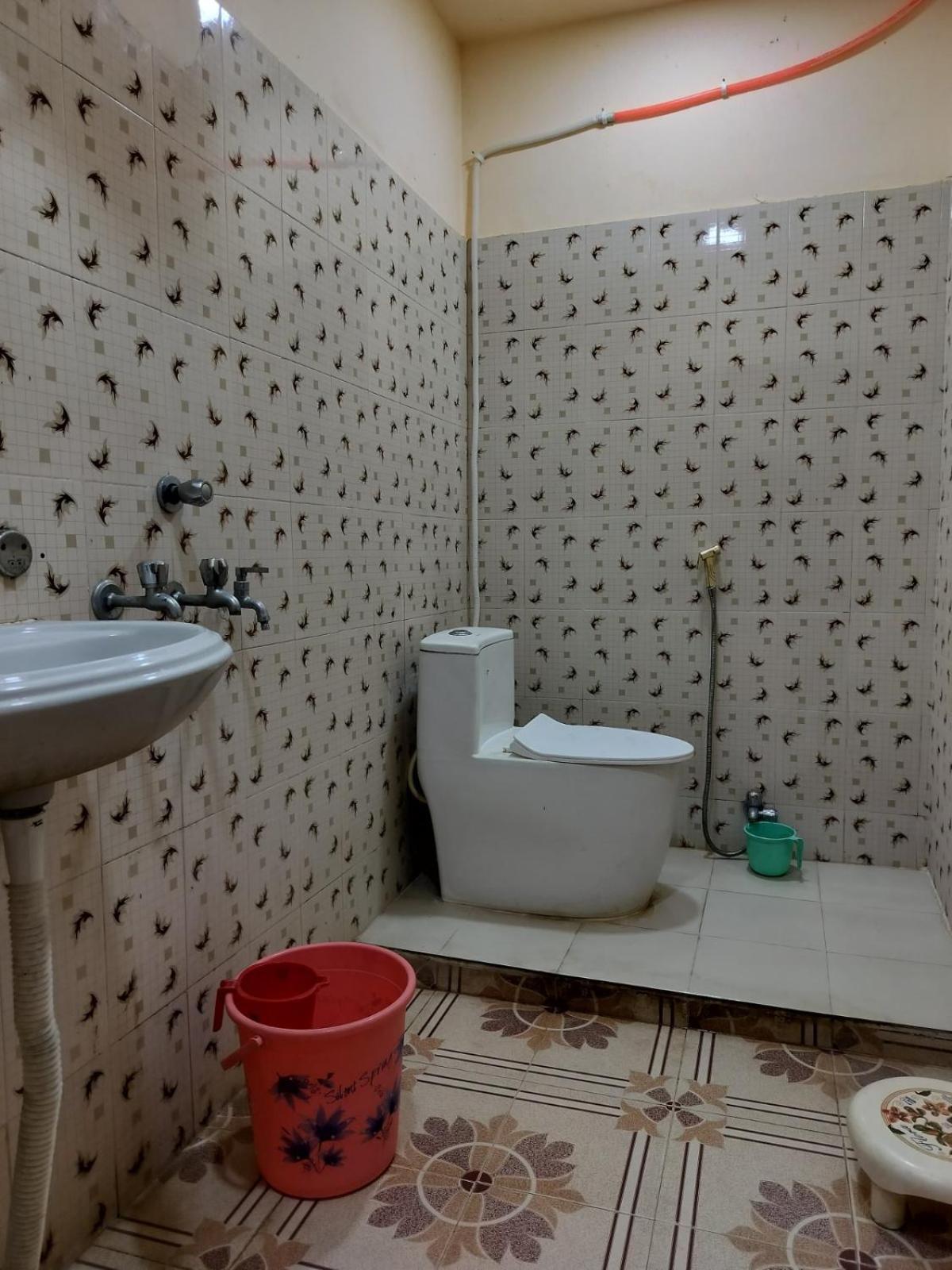 Guest house Kesarwani Seva Sadan *