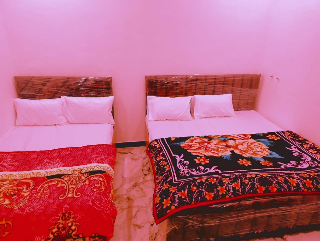 Sri Sitaram Hnuman Ji Ayodhya
